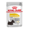 Royal Canin Mini Dermacomfort - ako doplnok: mokré krmivo 24 x 85 g Royal Canin CCN Dermacomfort Wet