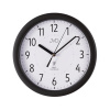 Rádiom riadené hodiny JVD RH612.14