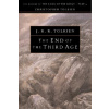 The End of the Third Age