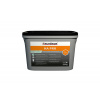 Hydroizolácia SCHONOX HA 7 / 22 kg 22 kg kbelík