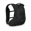 Osprey Escapist Velocity 6 L/XL - Black 6 L