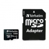 Pamäťová karta VERBATIM SDXC 128GB 44085