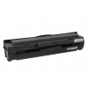 KvalitneTonery HP W1106A PIRANHA - kompatibilný čierny toner S ČIPOM