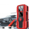 99900 mAh Spúšťač do auta Power Bank 1000A Nabíjačka Booster 12V