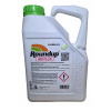 Roundup 360 SL PLUS 5L herbicíd na ničenie buriny VYPR