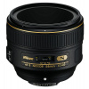 Nikon AF-S Nikkor 58mm f/1.4G