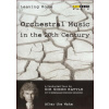 LEAVING HOME: Orchestral Music in the 20th Century, Vol. 6: After the Wake (DVD)