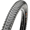 Plášť MAXXIS-IKON kevlar 29x2.20