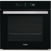 Rúra WHIRLPOOL AKZ9 6240 NB pre vstavaný (Rúra WHIRLPOOL AKZ9 6240 NB pre vstavaný)
