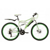 Horský bicykel - MTB Bike Bliss KS Cycling Shields, Amors, Blacers (MTB Bike Bliss KS Cycling Shields, Amors, Blacers)