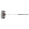 Hrable plastové FISKARS XACT L ľahké na lístie 540 mm 1027037 01549