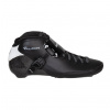 Powerslide Boty Falcon Black (Velikost eur: 36)