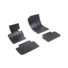 Koberce Gumové RIGUM BMW X3 2004-