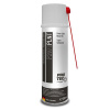 PRO-TEC Super mazivo na báze nanočastíc 500ml