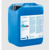 SCHULKE Gigazyme Xtra 5l