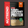 NUTREND 100% Whey Protein NEW TASTE 1000 g pomeranč