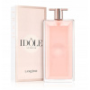 Lancôme Idôle parfumovaná voda dámska 50 ml