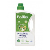FeelEco FeelEcoPrací gél White 1,5 l, 25 PD
