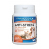 Francodex Anti-stess pes, mačka 60tbl