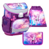 Školský set BELMIL Pegasus Mini