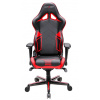 KANCELÁRSKE KRESLO DXRACER Racing OH/RV131/NR