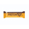 Bombus PROTEIN 30 % 20 x 50 g čokoláda arašidy