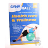 GYMY ABS, 65cm
