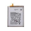 Baterie Samsung EB-BA715ABY 4500mAh pro A715 Galaxy A71