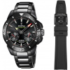 FESTINA 20648/1 - Chrono Bike 2022 Hybrid Connected Special Edition