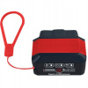 Autodiagnostika OBDII Konnwei KW906