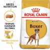 ROYAL CANIN Boxer Adult granule pre dospelého boxera - 12 kg