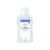 HARTMANN-RICO Manusept basic 100 ml