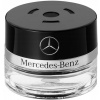 VÔŇA PARFUMU MERCEDES MERCEDES FOREST MOOD