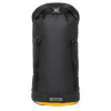 Sea to Summit Evac Compression Dry Bag HD 20L
