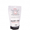magnézium CAMP Velvet Chalk 200g