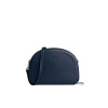 Vuch Caira Blue