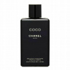 Chanel Coco telové mlieko pre ženy 200 ml