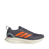 Pánska bežecká obuv adidas Runfalcon 5 TR sivá JQ6959 40