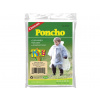 Coghlans Kids Poncho transparent - dětské pončo