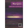 Plukovníkovi nemá kdo ps… (Gabriel García Márquez)