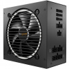 be quiet! Pure Power 12 M zdroj 550 W 20+4 pin ATX ATX Čierna (BN341)