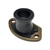 Nasávacia príruba na Worcraft GCS52-20D diel 112