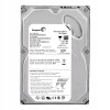 Pevný disk Seagate Barracuda 7200.9 ST3160212AS 160GB SATA II 3,5