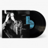 White Jack - Jack White Acoustic.. / Vinyl / 2LP [LP]