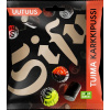 Cukríky Tuima Karkkipussi Sisu 250 g