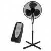 Ventilátor stojanový Tristar VE-5899 čierny