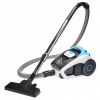 Bezvreckový vysávač Blaupunkt VCC301