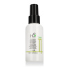 HS MILANO Protective Serum sérum pro lesk vlasů 100 ml unisex