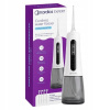 Bezdrôtový elektrický zubný irigátor EA139B Nordics Oral Care 300ml