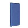 Smartfony-it Puzdro Smart Magnet pre Samsung Galaxy A03s modré. - NR9293
